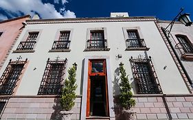 Casa Torres